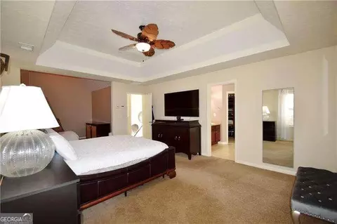 12285 Stillman Ct, Hampton, GA 30228 photo 24