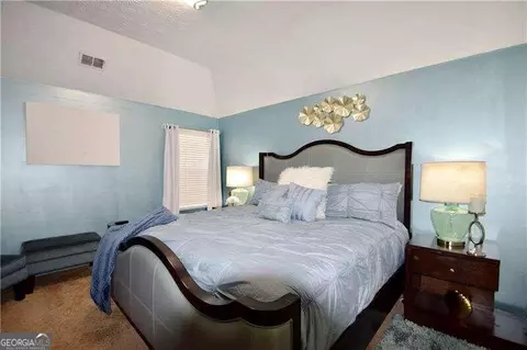 12285 Stillman Ct, Hampton, GA 30228 photo 30