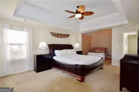12285 Stillman Ct, Hampton, GA 30228 photo 22