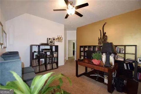 12285 Stillman Ct, Hampton, GA 30228 photo 33