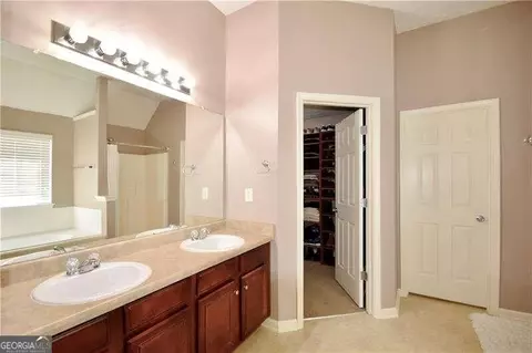 12285 Stillman Ct, Hampton, GA 30228 photo 26
