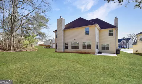 12285 Stillman Ct, Hampton, GA 30228 photo 34