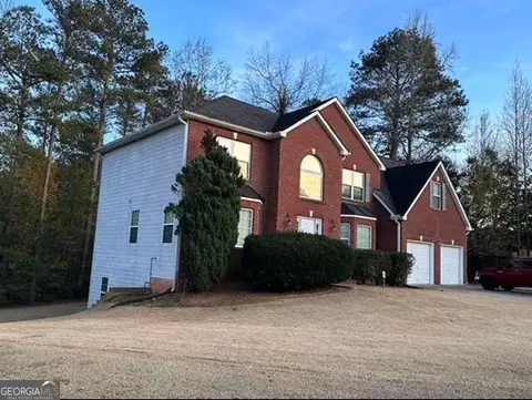 6371 Resonance Ct, Douglasville, GA 30135