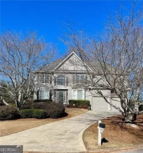 6245 Braidwood Way NW, Acworth, GA 30101