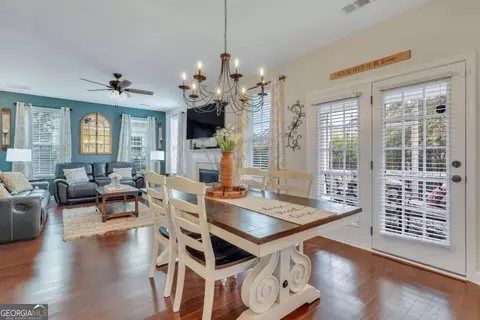 101 Martello Rd, Pooler, GA 31322 photo 23