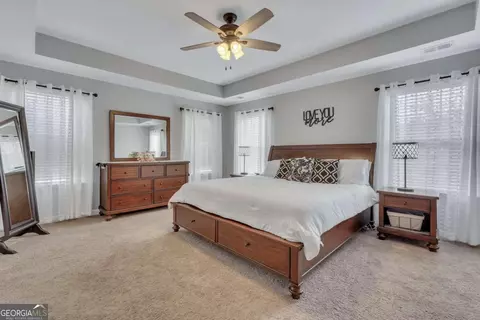 101 Martello Rd, Pooler, GA 31322 photo 36