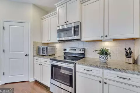 101 Martello Rd, Pooler, GA 31322 photo 19