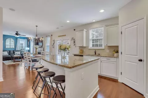101 Martello Rd, Pooler, GA 31322 photo 16