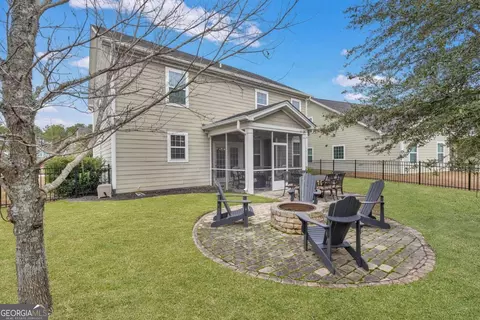 101 Martello Rd, Pooler, GA 31322 photo 45