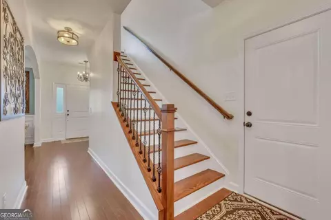 101 Martello Rd, Pooler, GA 31322 photo 13