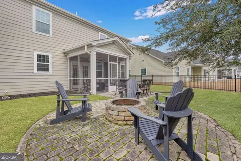 101 Martello Rd, Pooler, GA 31322 photo 44