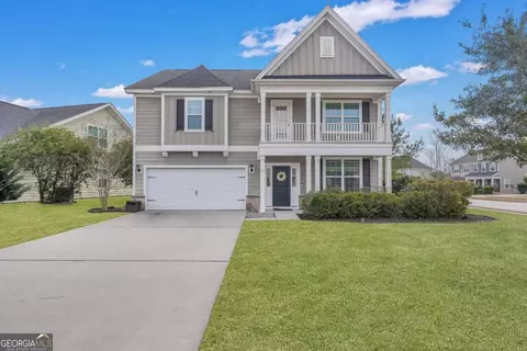 101 Martello Rd, Pooler, GA 31322 photo 1