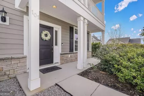 101 Martello Rd, Pooler, GA 31322 photo 5