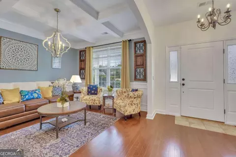 101 Martello Rd, Pooler, GA 31322 photo 6