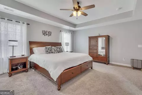 101 Martello Rd, Pooler, GA 31322 photo 39