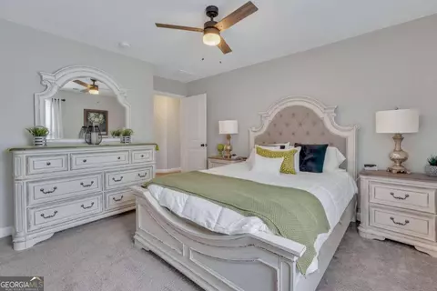 101 Martello Rd, Pooler, GA 31322 photo 35