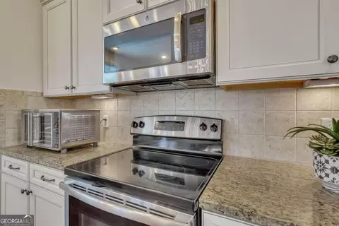 101 Martello Rd, Pooler, GA 31322 photo 21