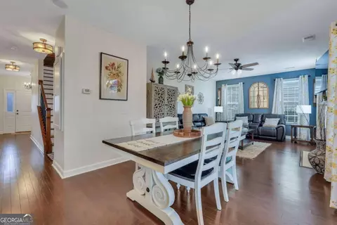 101 Martello Rd, Pooler, GA 31322 photo 24