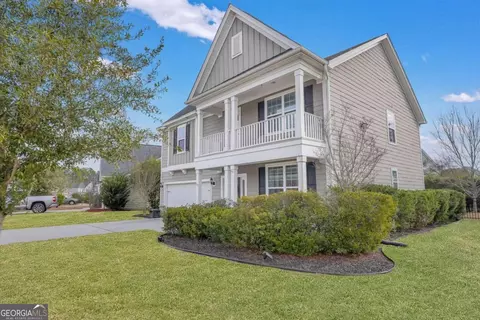 101 Martello Rd, Pooler, GA 31322 photo 3