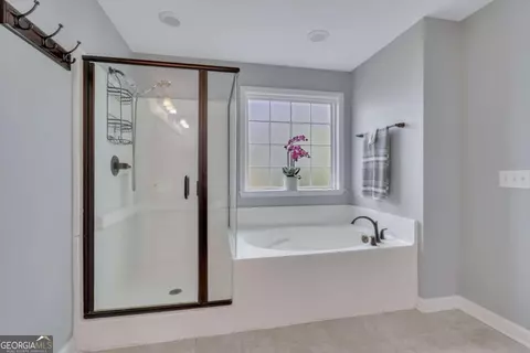 101 Martello Rd, Pooler, GA 31322 photo 40