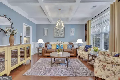 101 Martello Rd, Pooler, GA 31322 photo 11