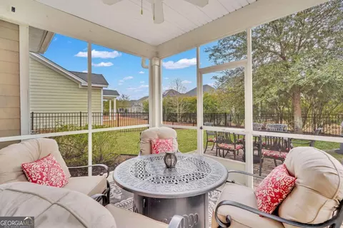101 Martello Rd, Pooler, GA 31322 photo 42