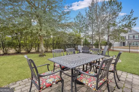 101 Martello Rd, Pooler, GA 31322 photo 43