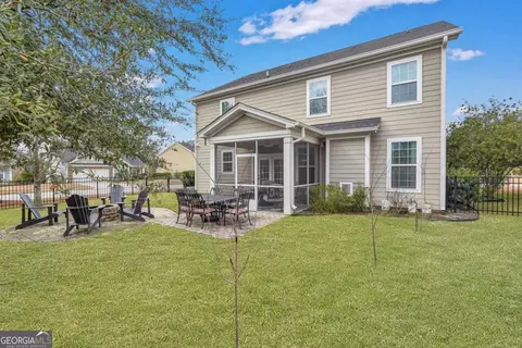 101 Martello Rd, Pooler, GA 31322 photo 46