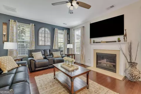 101 Martello Rd, Pooler, GA 31322 photo 26