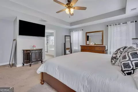 101 Martello Rd, Pooler, GA 31322 photo 37
