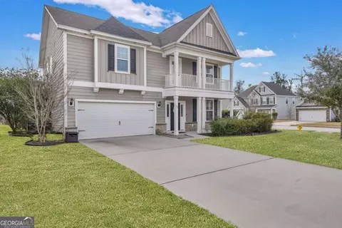101 Martello Rd, Pooler, GA 31322 photo 2