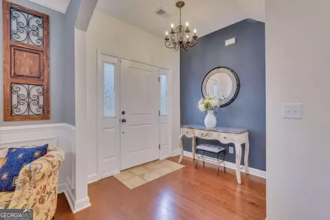 101 Martello Rd, Pooler, GA 31322 photo 8