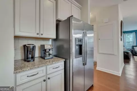101 Martello Rd, Pooler, GA 31322 photo 22