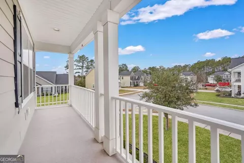 101 Martello Rd, Pooler, GA 31322 photo 4
