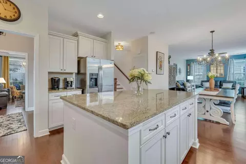 101 Martello Rd, Pooler, GA 31322 photo 17