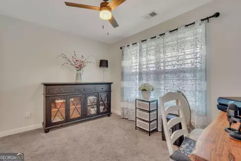 101 Martello Rd, Pooler, GA 31322 photo 30