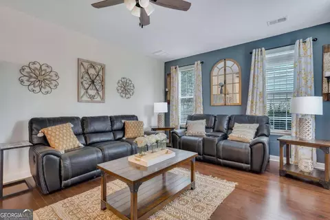 101 Martello Rd, Pooler, GA 31322 photo 27