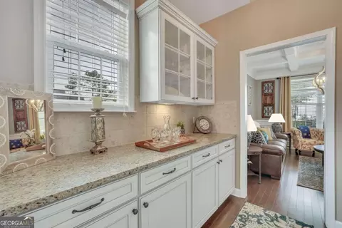 101 Martello Rd, Pooler, GA 31322 photo 15