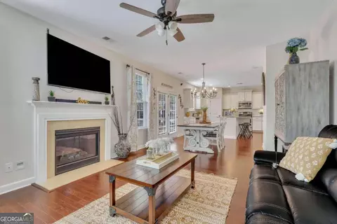 101 Martello Rd, Pooler, GA 31322 photo 28