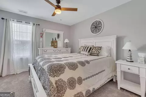101 Martello Rd, Pooler, GA 31322 photo 32