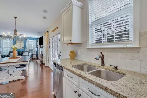 101 Martello Rd, Pooler, GA 31322 photo 20
