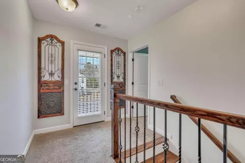 101 Martello Rd, Pooler, GA 31322 photo 29