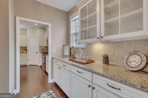 101 Martello Rd, Pooler, GA 31322 photo 14