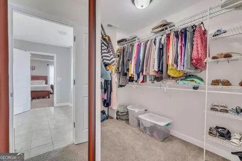 101 Martello Rd, Pooler, GA 31322 photo 41