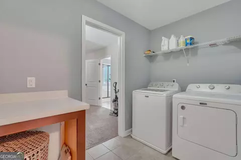 101 Martello Rd, Pooler, GA 31322 photo 31