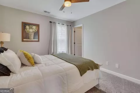 101 Martello Rd, Pooler, GA 31322 photo 33
