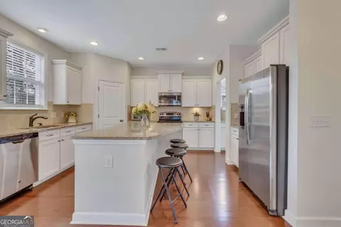 101 Martello Rd, Pooler, GA 31322 photo 18