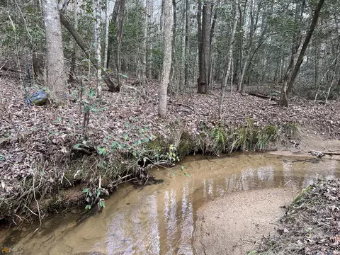 0 Chattahoochee Winds Dr #LOT 27, Demorest, GA 30535