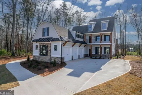 233 Eagles Way, Eatonton, GA 31024