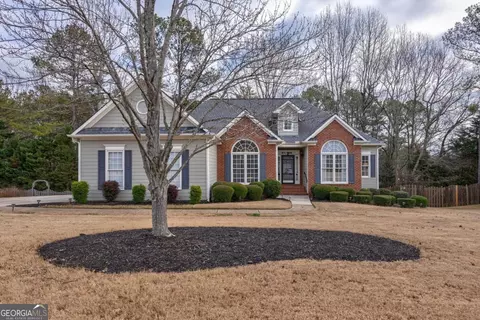 1209 Kingsbury Ln, Powder Springs, GA 30127
